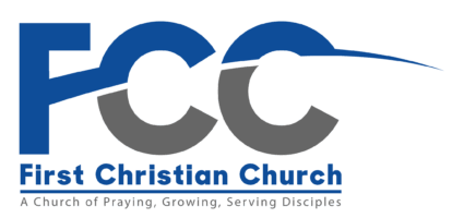 First Christian Church