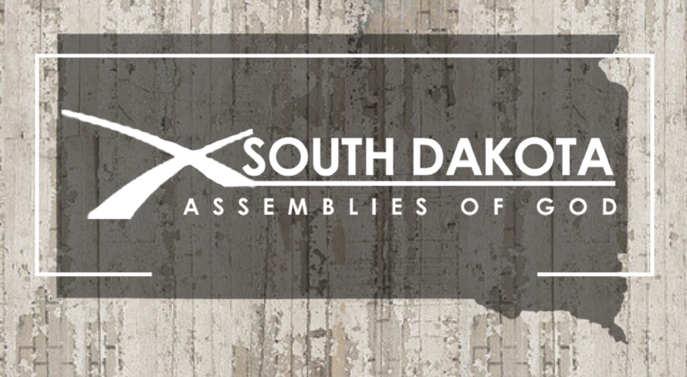 South Dakota Assemblies of God