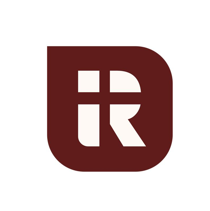 Redeemer Church of Dubai