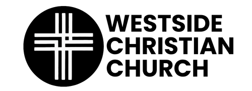 Westside Christian Church