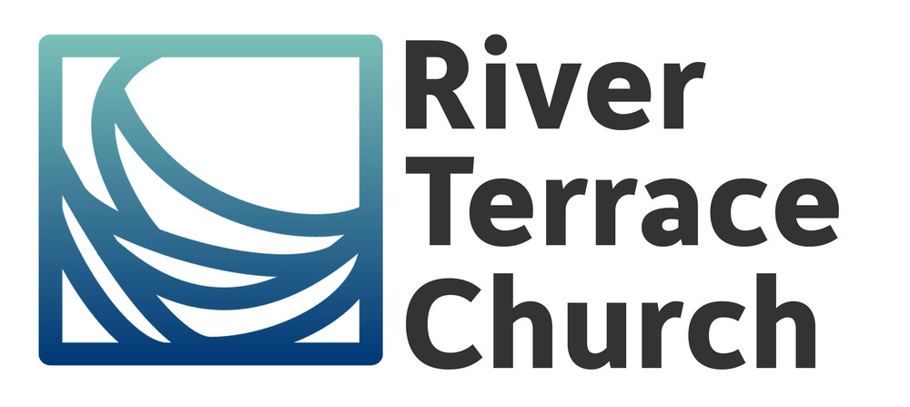 River Terrace Christian Reformed Church