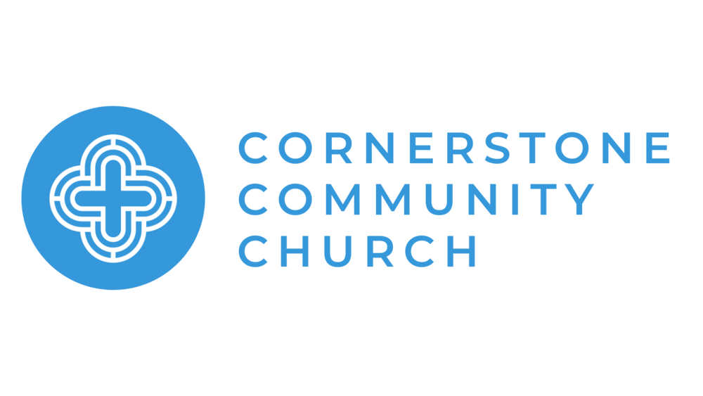 Cornerstone Community Church