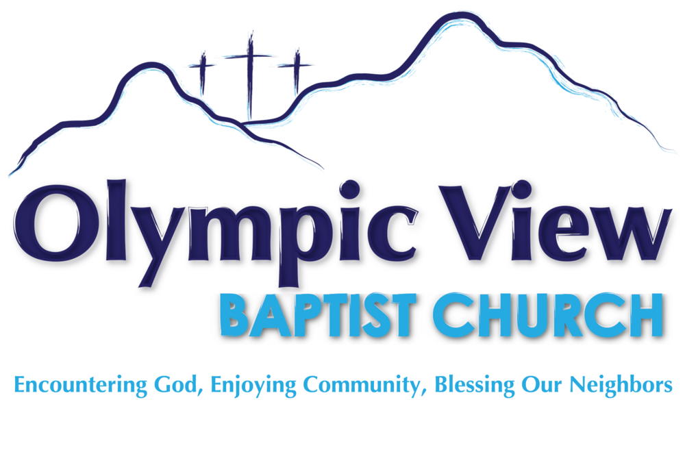 Olympic View Baptist Church