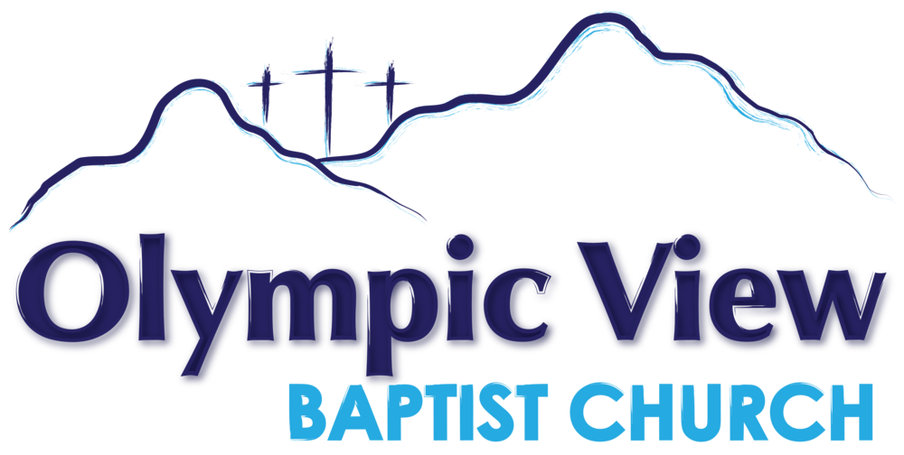 Olympic View Baptist Church