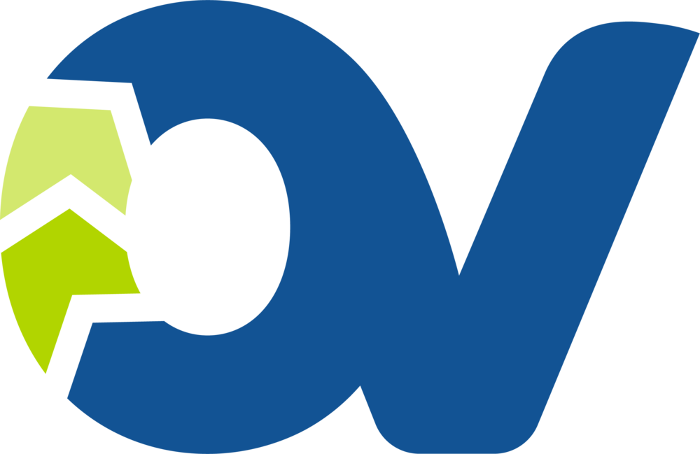 Olympic View Baptist Church