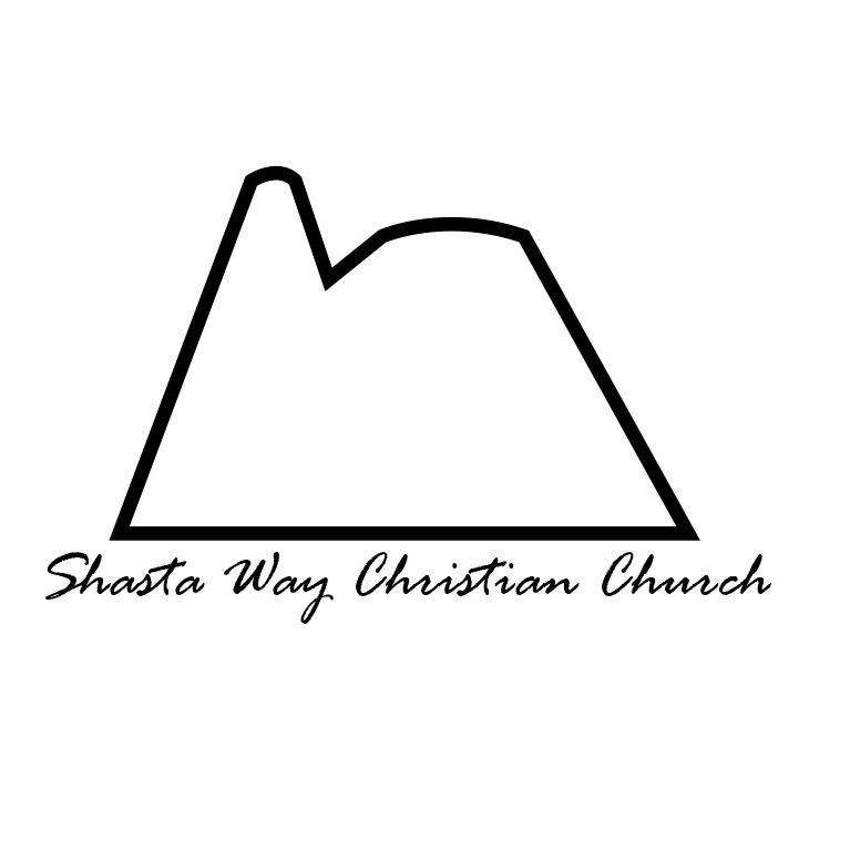 Shasta Way Christian Church