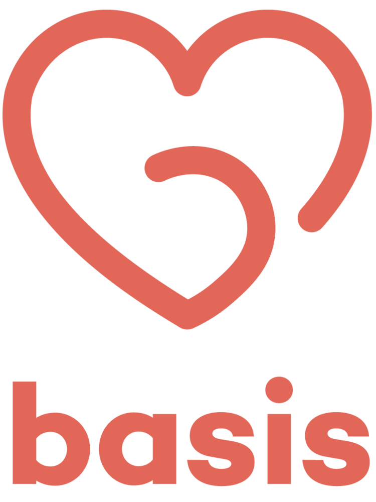 De Basis
