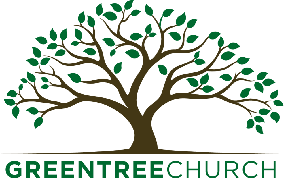 Greentree Church