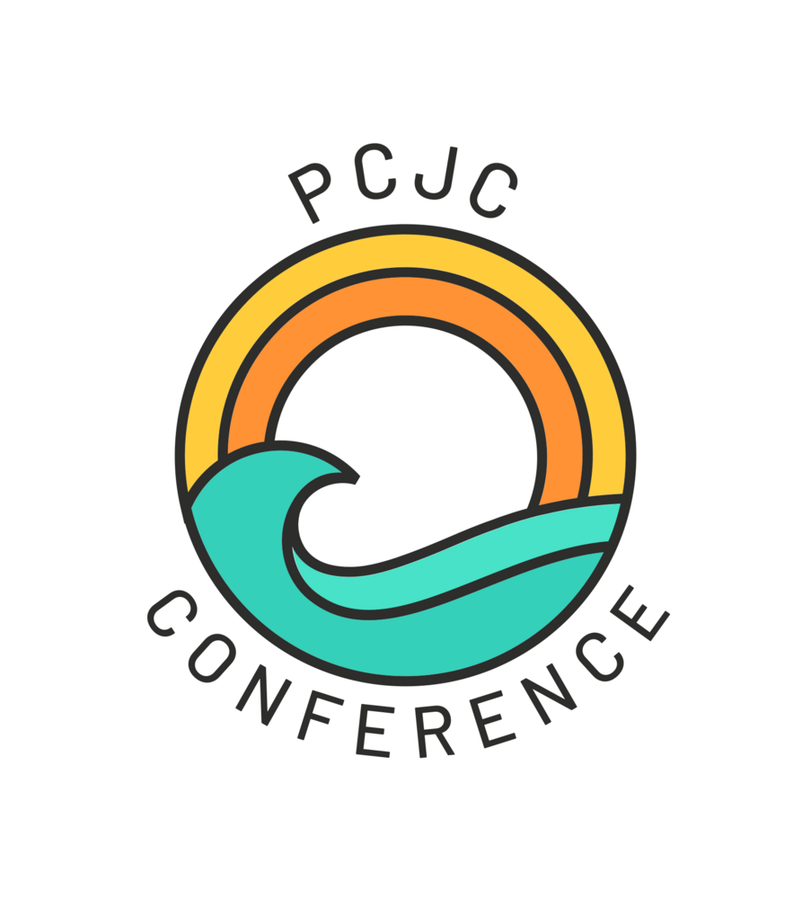 Pacific Coast Japanese Conference