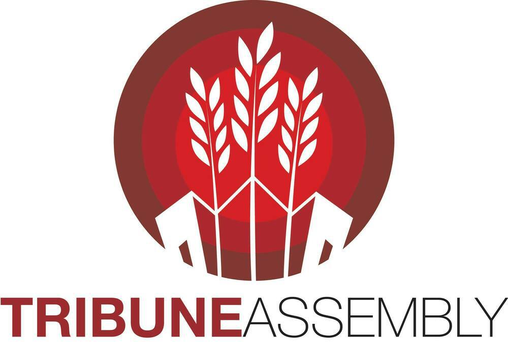 growth-track-tribune-assembly