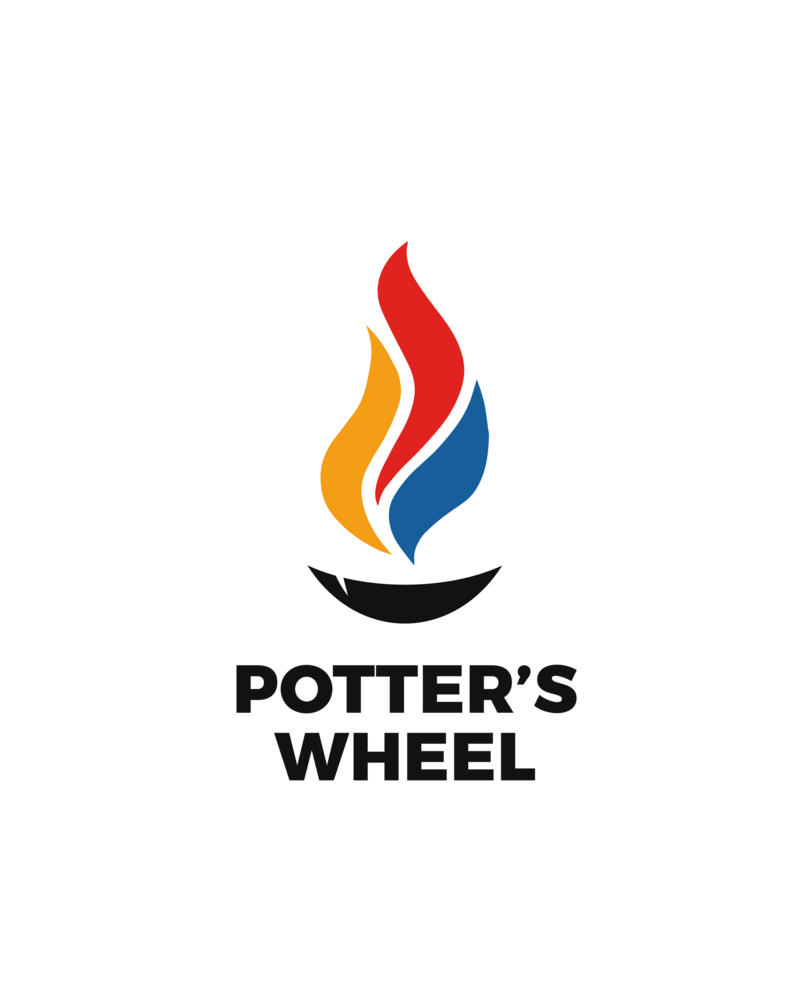 Potter's Wheel Church 