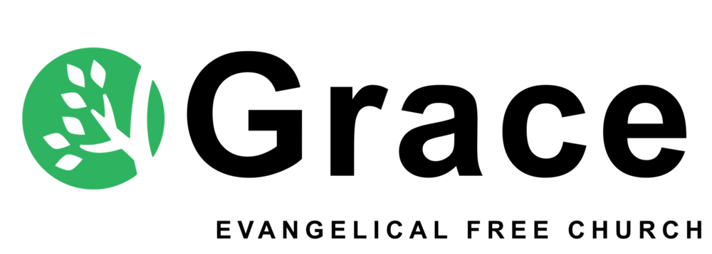 Grace Evangelical Free Church