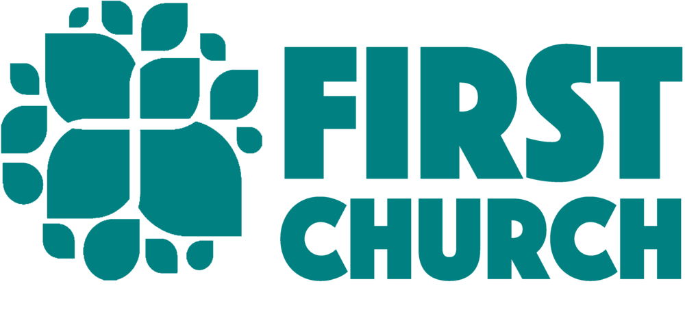 Donate - First Church on 58th