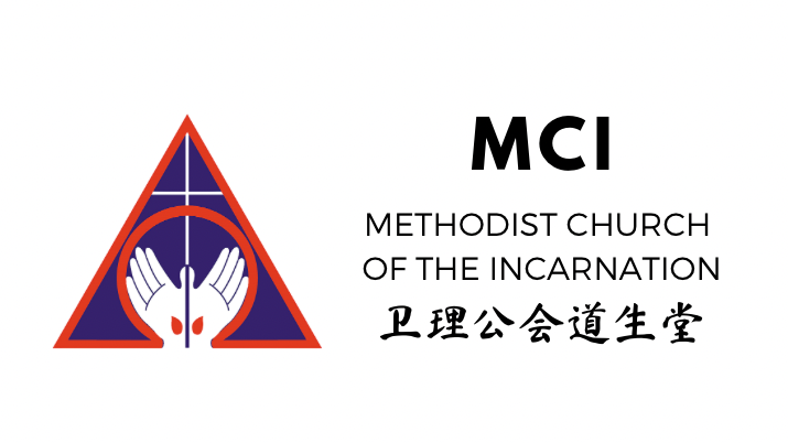 Methodist Church of The Incarnation