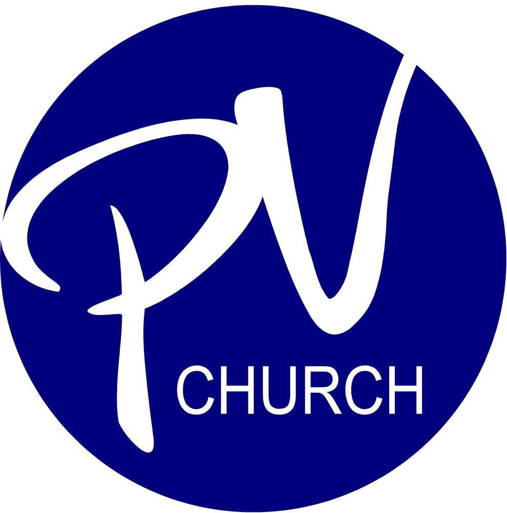 Prairie Valley Baptist Church