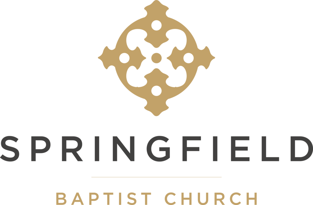 Springfield Baptist Church