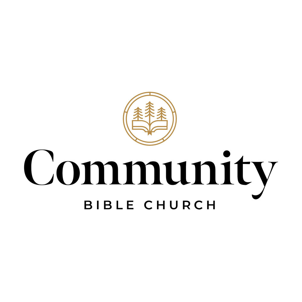 Community Bible Church