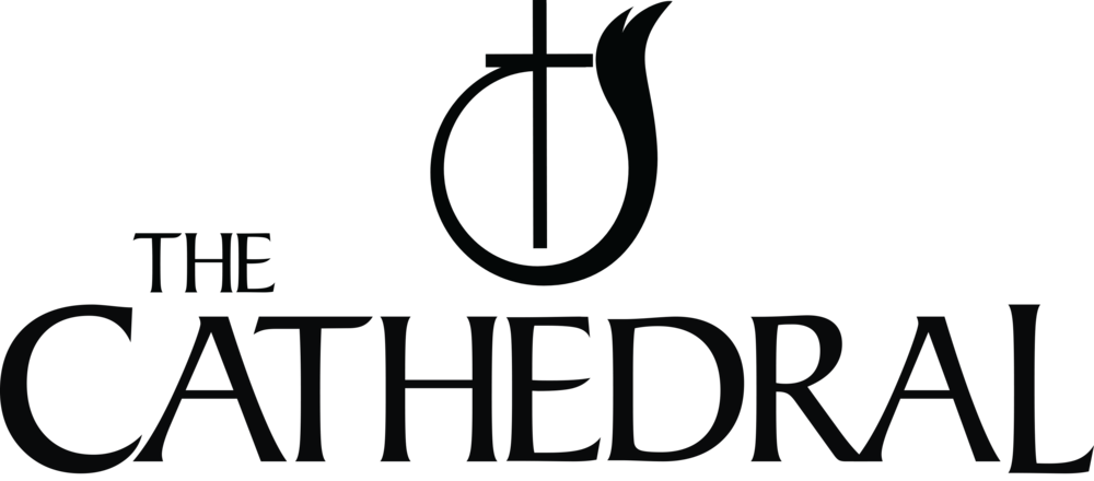 The Cathedral