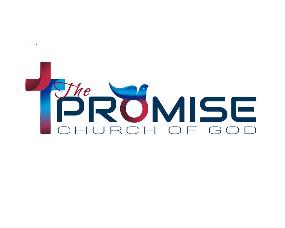 The Promise Church of God
