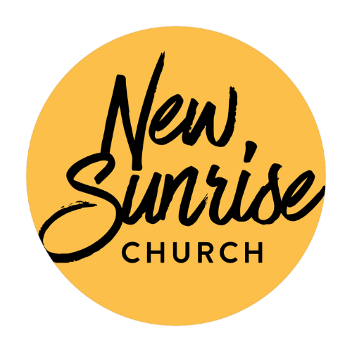 New Sunrise Church