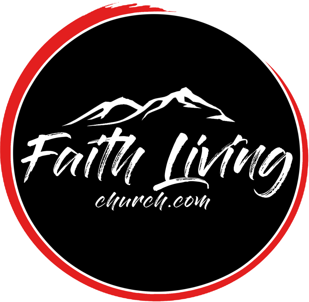 Home Faith Living Church