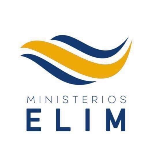 Ministerios Elim Maryland