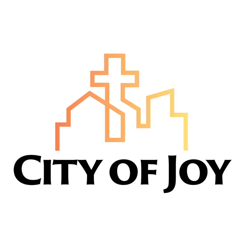 City of Joy Church
