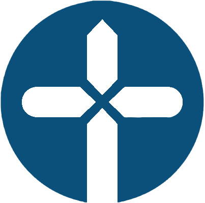 CrossPoint Church of Christ