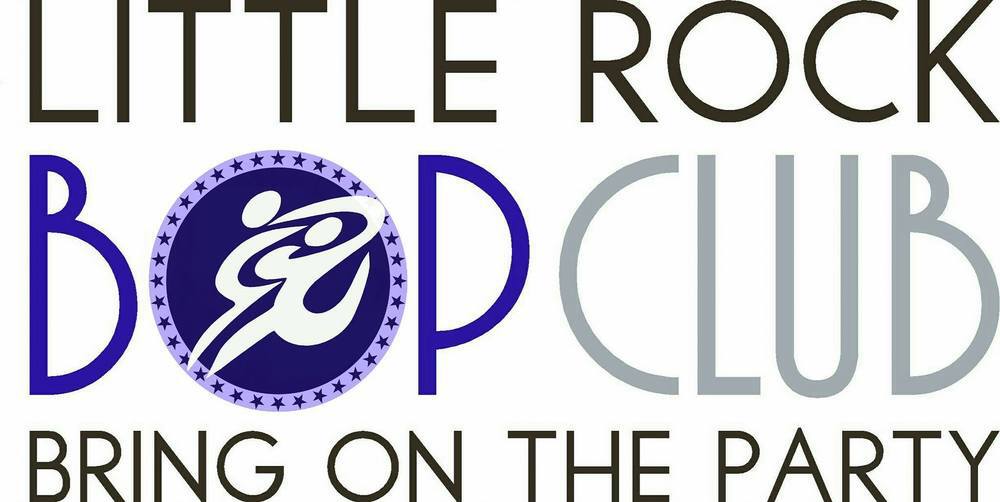 Little Rock Bop Club