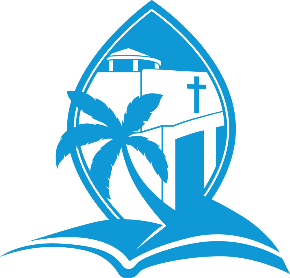 Harvest Baptist Church