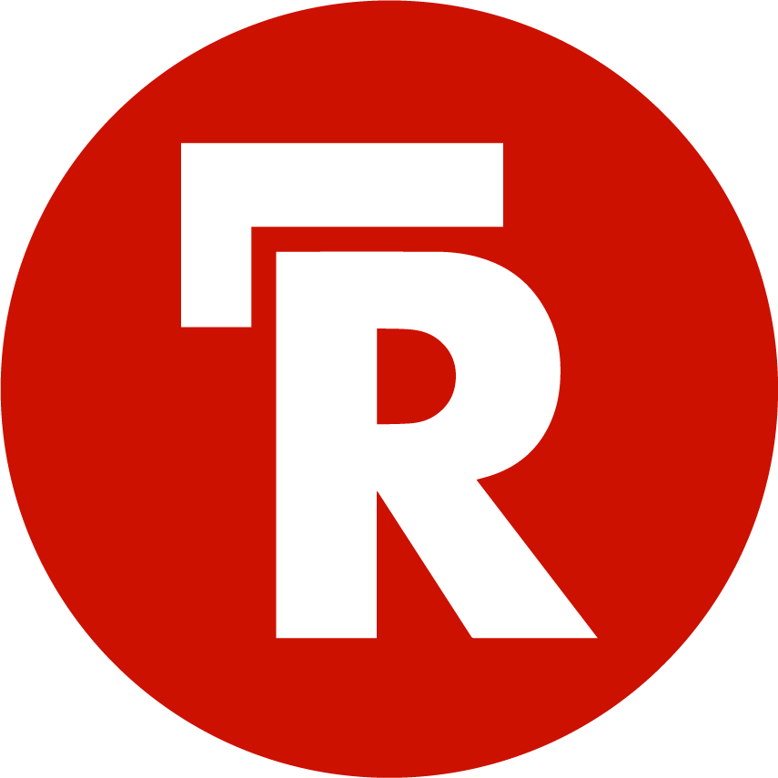 La Roca