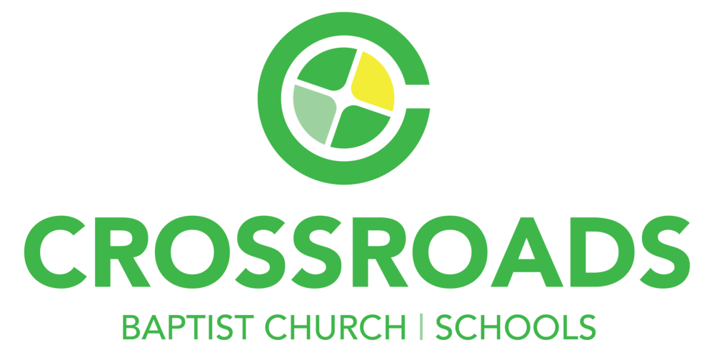 Crossroads Baptist Church