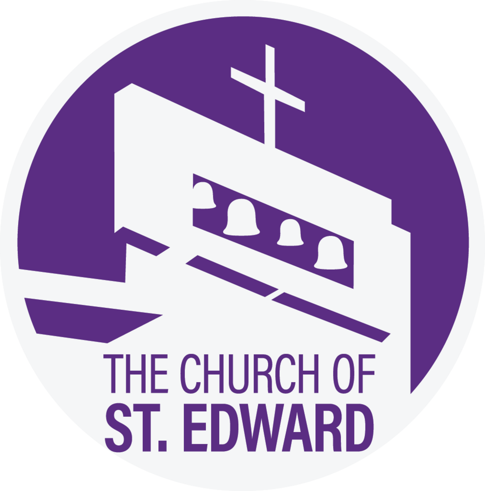 Church of St. Edward