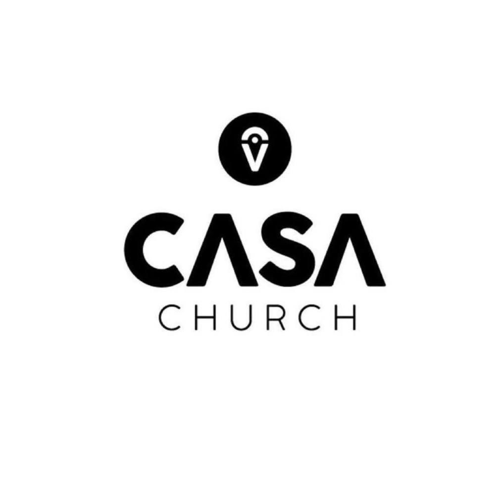 Casa Church