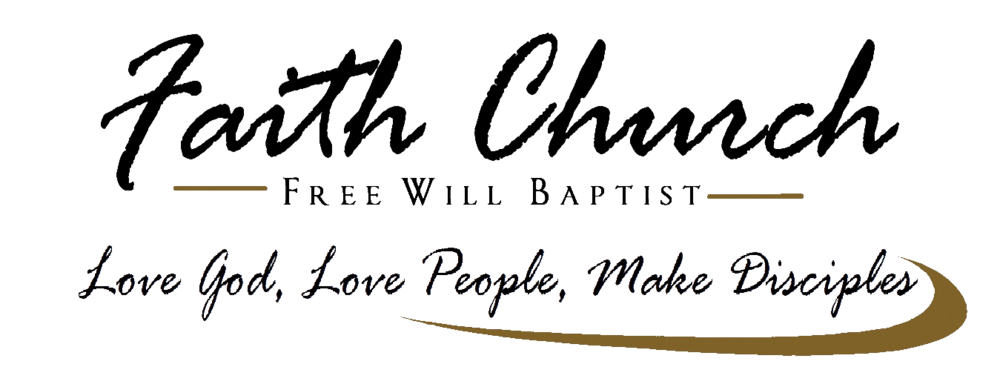 Faith Church