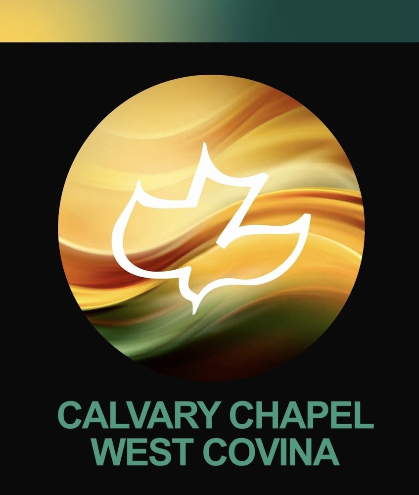 Calvary Chapel West Covina