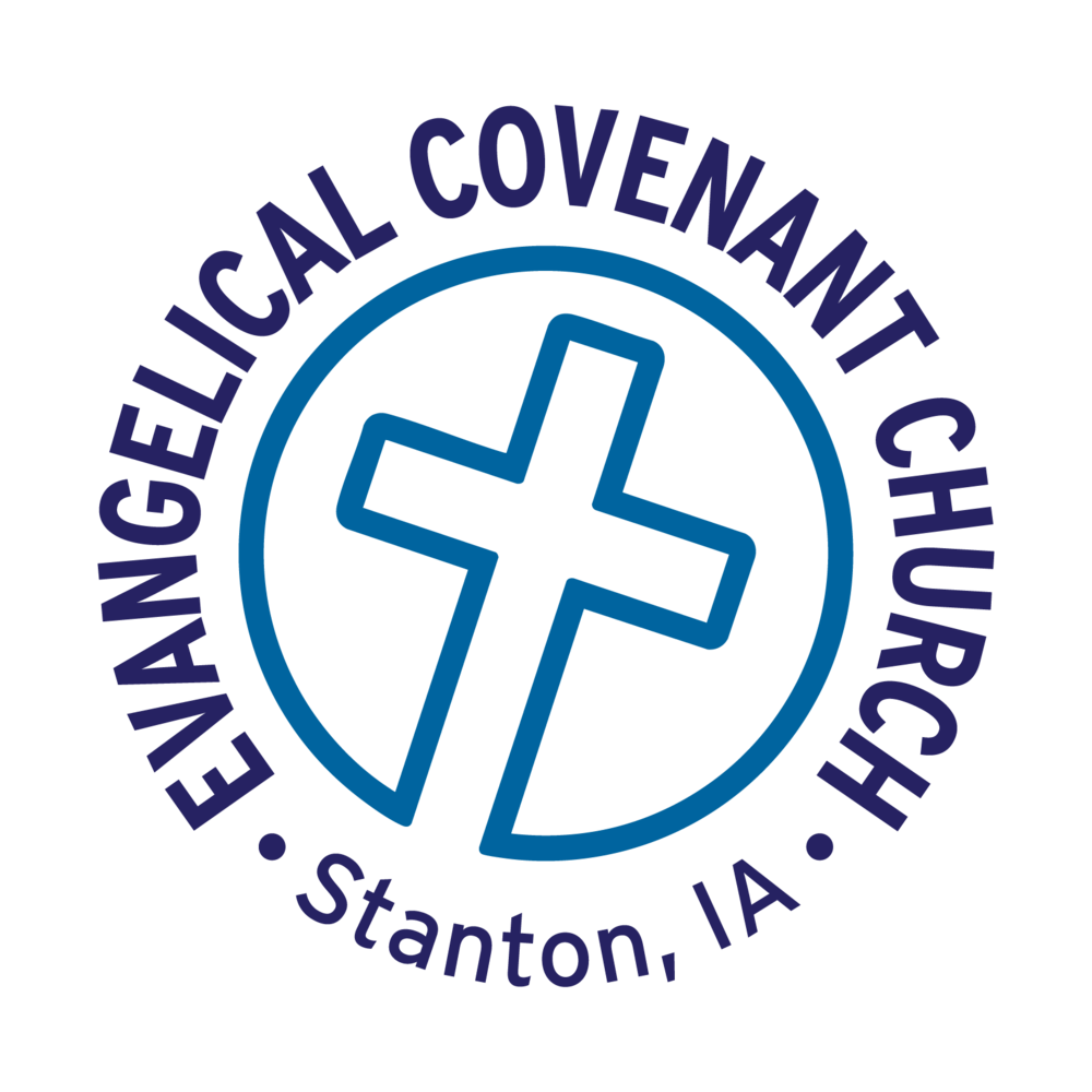 Evangelical Covenant Church Stanton