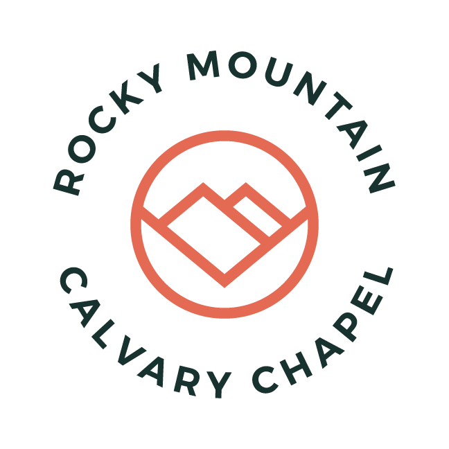 Rocky Mountain Calvary Chapel
