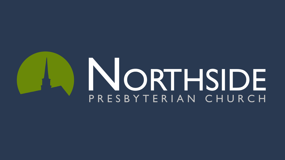 Northside Presbyterian Church