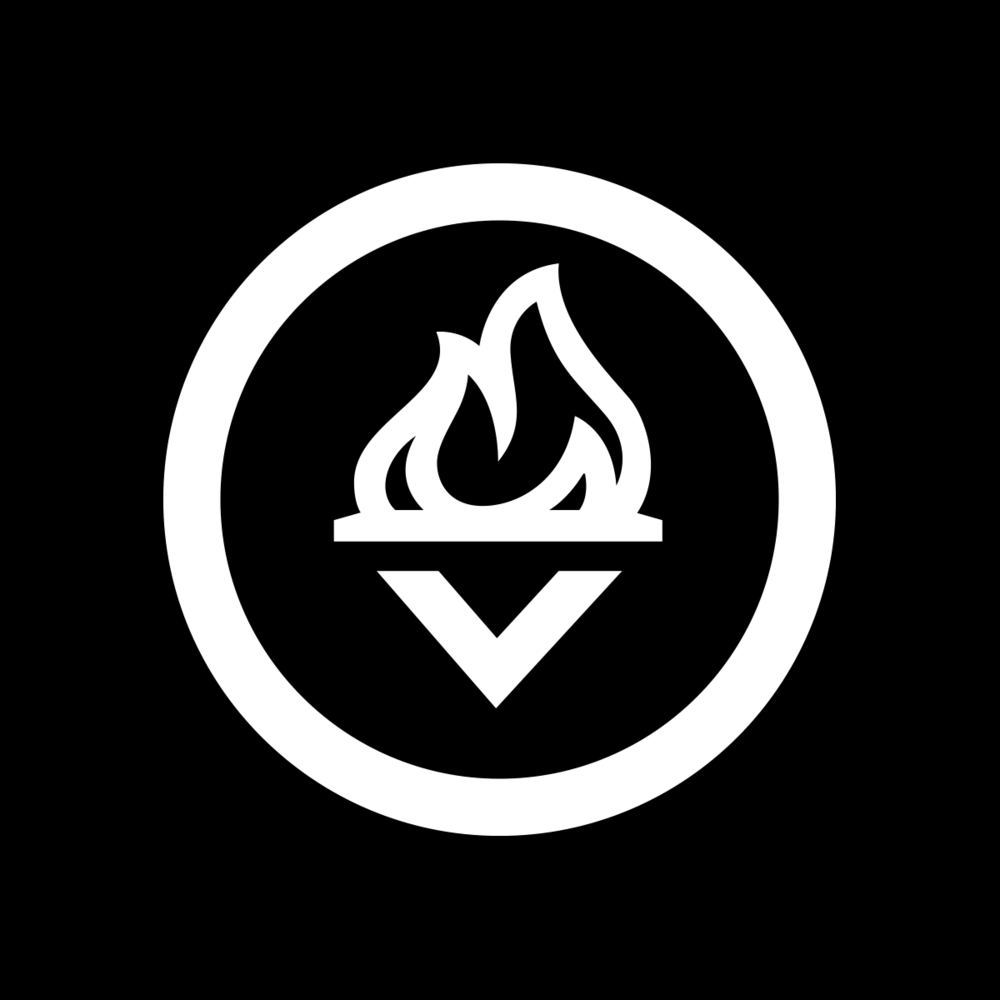 Victory Church