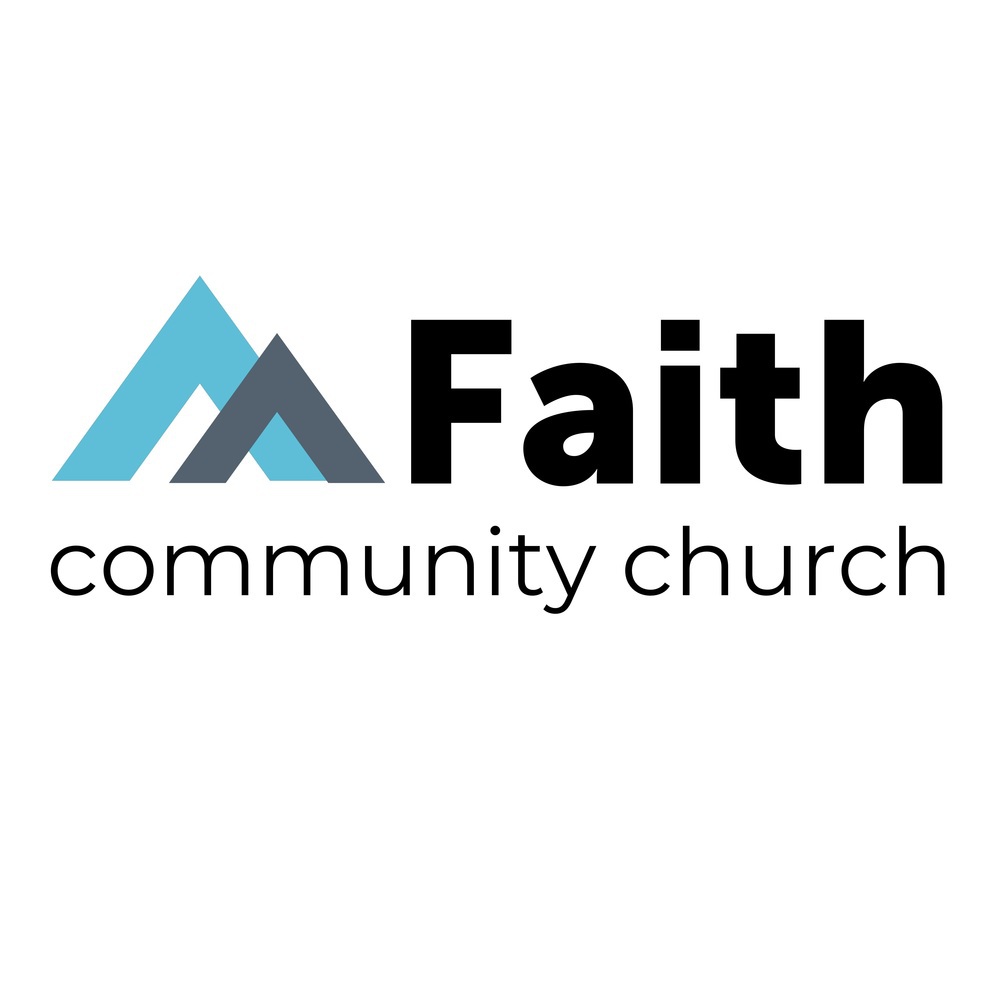 Faith Community Church