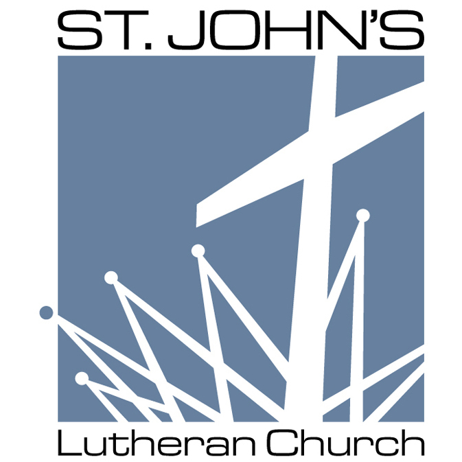 St. John's Lutheran Church
