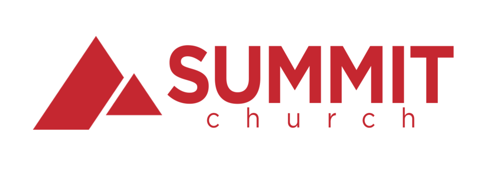 Summit Church