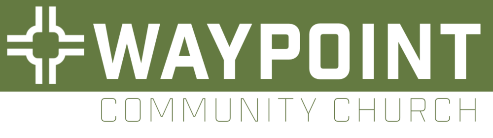 Waypoint Community Church (Charlotte)