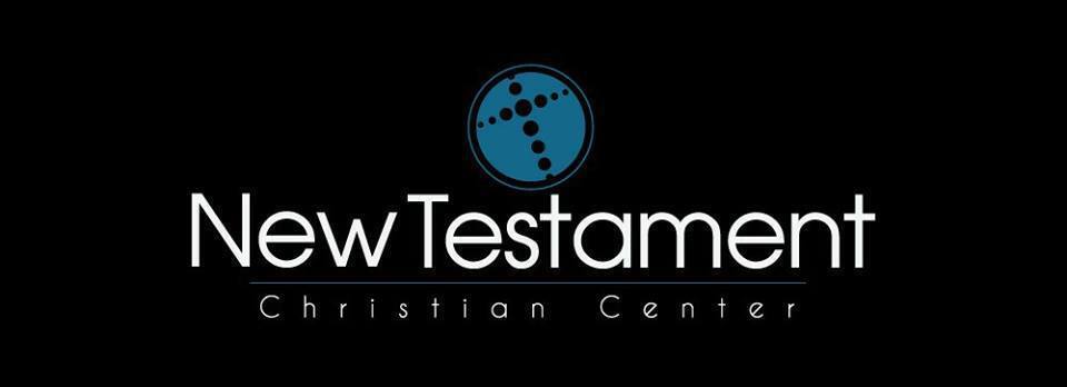 New Testament Christian Center