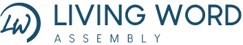 Living Word Assembly