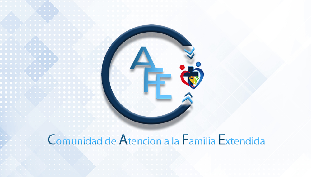 Comunidad de Atencion a la Familia Extendida Inc.