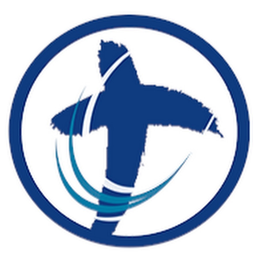 First Ukrainian Pentecostal Church