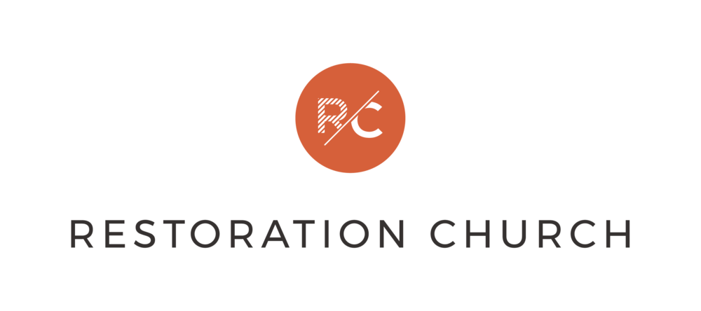 Restoration Church