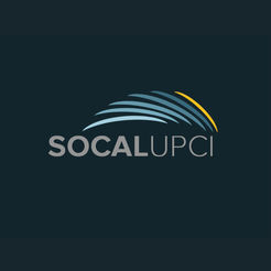 SoCal UPCI 